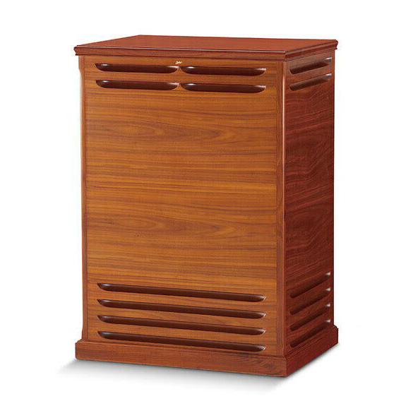 Hammond Leslie 122 Heritage Hammond Leslie 122 Heritage Различное Музыкальное Оборудование