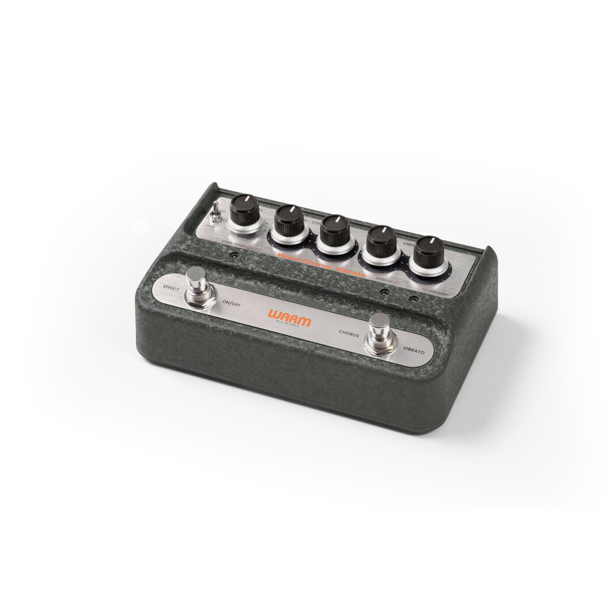 Warm Audio WA-C1 Warm Chorus Vibrato Различное Музыкальное Оборудование