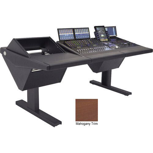 Argosy Avid S4 EG4-S4-4B-RN-B-M-B 4 Foot Wide, 8sp Rack Left, Nothing Right, Mahogany EPs, Black legs Argosy Avid S4 EG4-S4-4B-RN-B-M-B 4 Foot Wide, 8sp Rack Left, Nothing Right, Mahogany EPs, Black legs Различное Музыкальное Оборудование