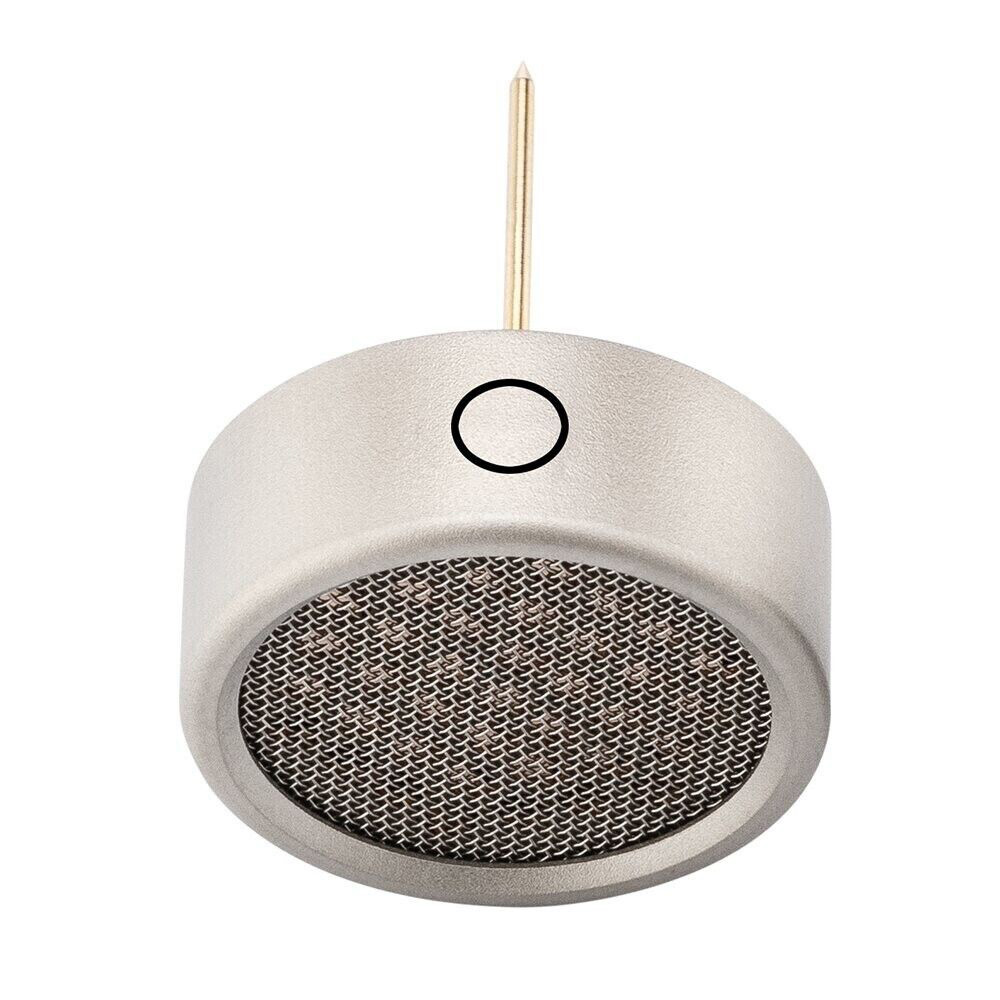 Warm Audio WA84-OCAP-N Различное Музыкальное Оборудование
