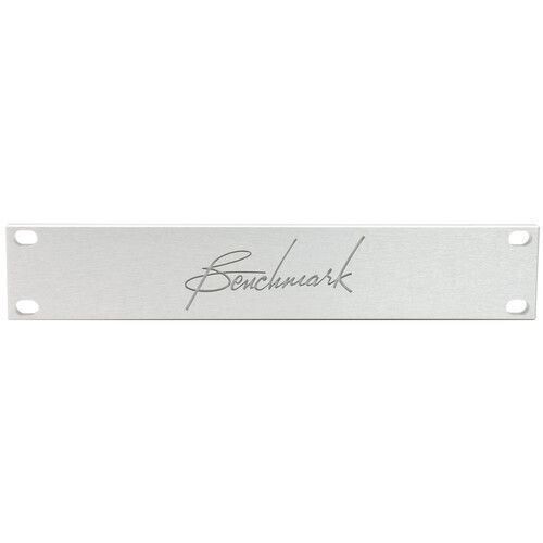 Benchmark Accesories Premium Blank w/logo Premium Blank w/logo - Benchmark Accesories Premium Blank w/logo Premium Blank w/logo - Различное Музыкальное Оборудование