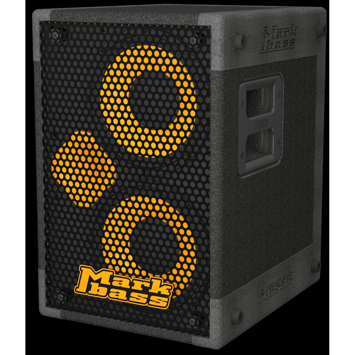 MARKBASS MB58R 102 ENERGY MARKBASS MB58R 102 ENERGY Различное Музыкальное Оборудование