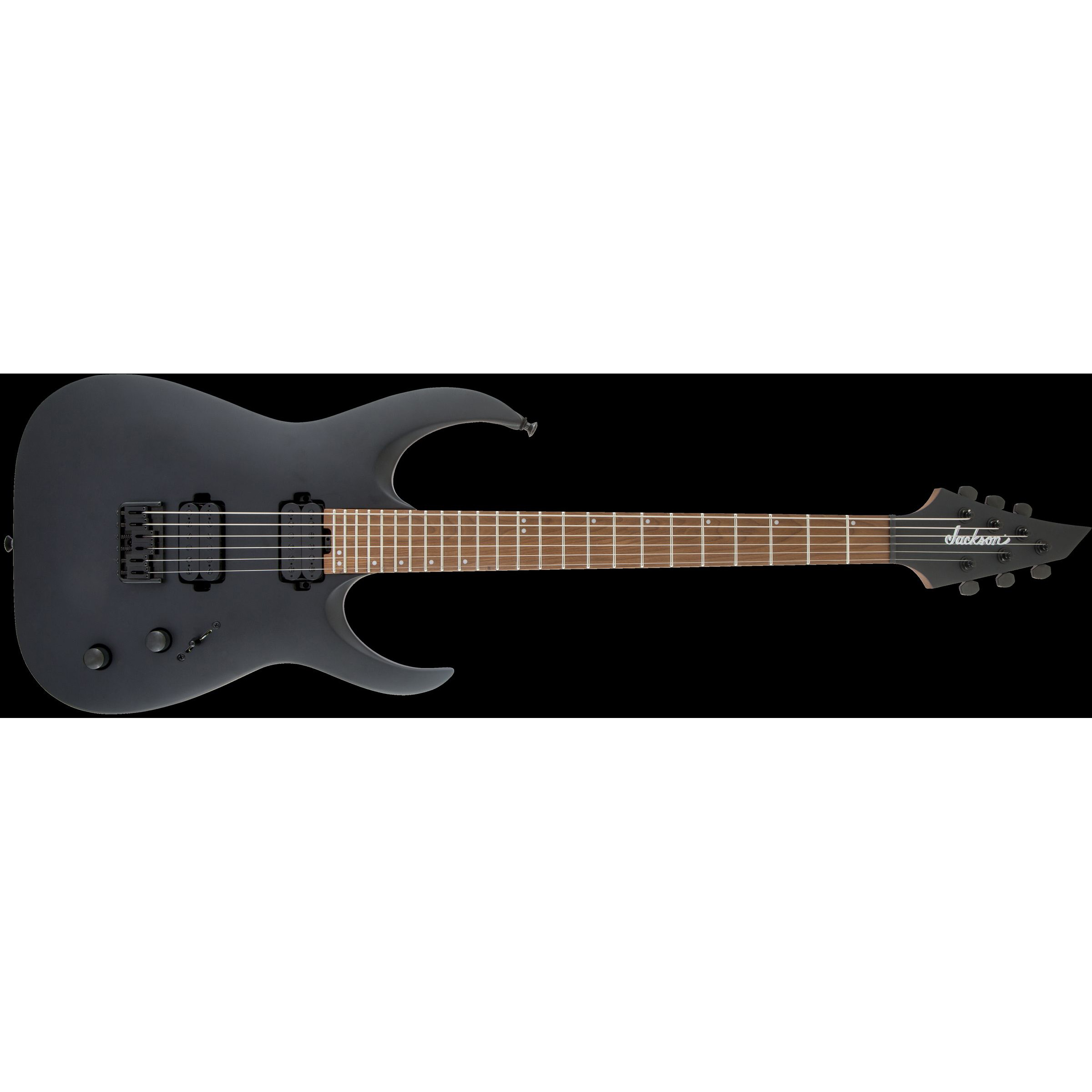 Jackson Pro Series Signature Misha Mansoor Juggernaut HT6, Caramelized Maple Fingerboard, Satin Black Jackson Pro Series Signature Misha Mansoor Juggernaut HT6, Caramelized Maple Fingerboard, Satin Black Различное Музыкальное Оборудование