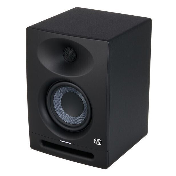 PreSonus Eris Studio 4 mk2 Различное Музыкальное Оборудование