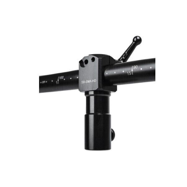 Grace Design SB-SMA-HD Различное Музыкальное Оборудование