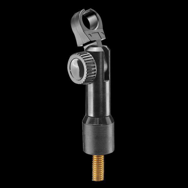 Neumann SGE 100 Neumann SGE 100 Различное Музыкальное Оборудование