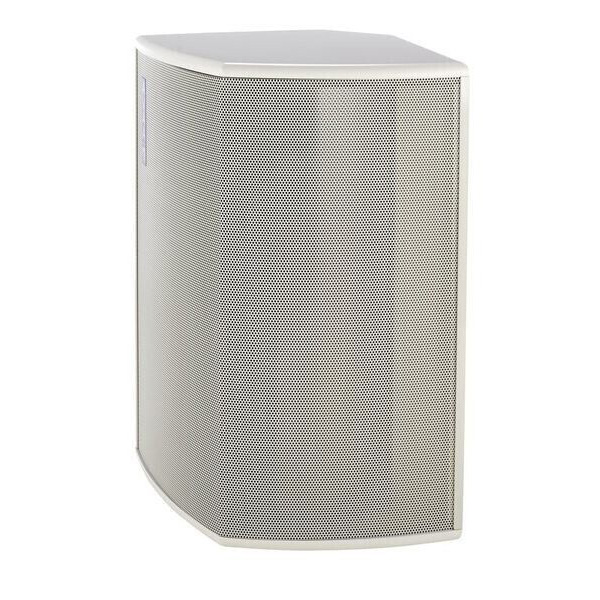 PSI AUDIO AVAA C20 Arctic White PSI AUDIO AVAA C20 Arctic White Различное Музыкальное Оборудование