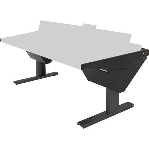 Argosy Avid S6 EG4-S6-5B-NN-B-B-B 5 bucket wide, Nothing Left, Nothing Right, Black EPs, Black legs Argosy Avid S6 EG4-S6-5B-NN-B-B-B 5 bucket wide, Nothing Left, Nothing Right, Black EPs, Black legs Различное Музыкальное Оборудование