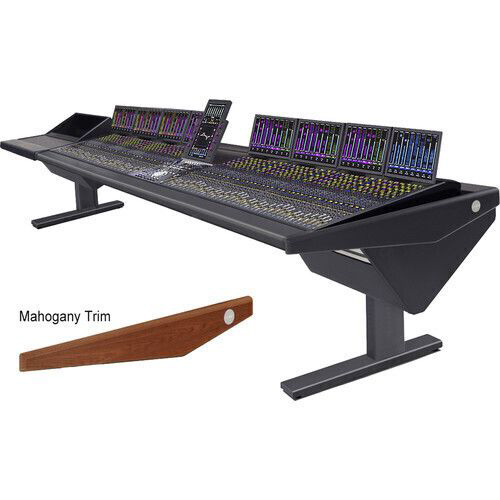 Argosy Avid S6 EG4-S6-9B-RN-B-M-B 9 Bucket Wide, 8sp Rack Left, Nothing Right, Mahogany EPs, Black legs Argosy Avid S6 EG4-S6-9B-RN-B-M-B 9 Bucket Wide, 8sp Rack Left, Nothing Right, Mahogany EPs, Black legs Различное Музыкальное Оборудование