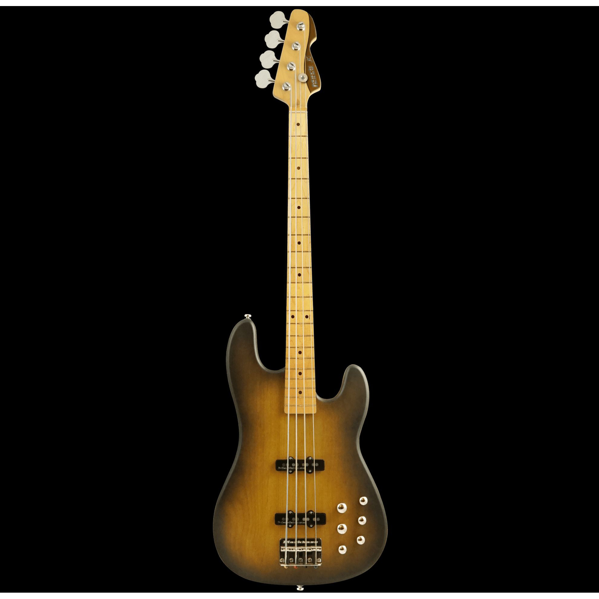 MARKBASS MB JG SUNBURST TOBACCO 4 CR MP MARKBASS MB JG SUNBURST TOBACCO 4 CR MP Различное Музыкальное Оборудование