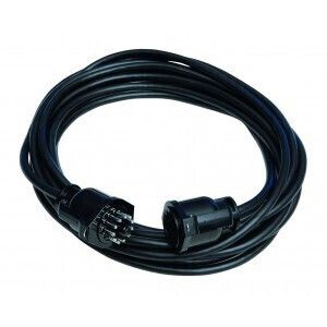 Hammond LC11-7m Различное Музыкальное Оборудование