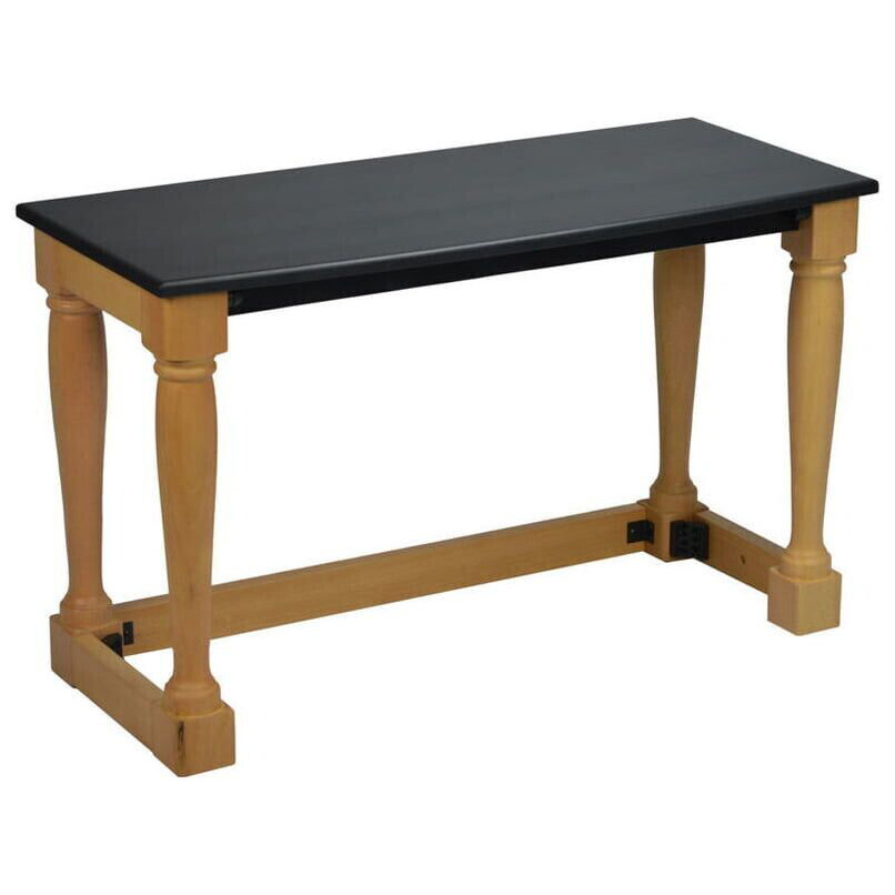 Viscount Wooden Bench Legend Различное Музыкальное Оборудование