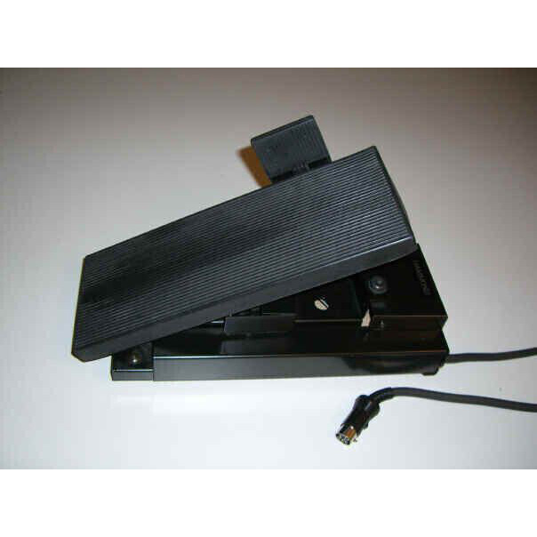 Hammond EXP-100F Различное Музыкальное Оборудование