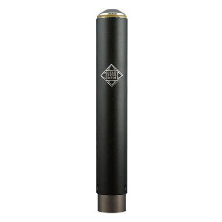 TELEFUNKEN Elektroakustik M60-A TELEFUNKEN Elektroakustik M60-A Различное Музыкальное Оборудование