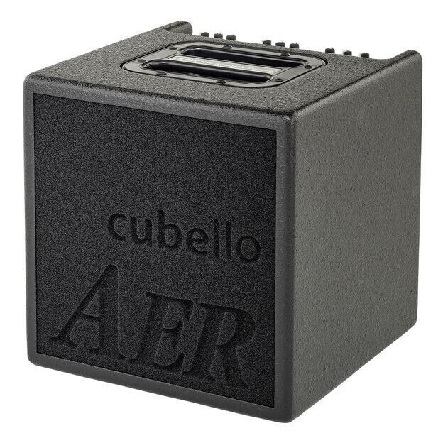 AER Cubello Различное Музыкальное Оборудование