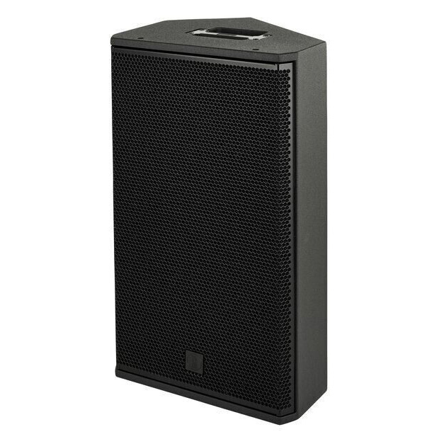RCF NX 915-SMA Различное Музыкальное Оборудование