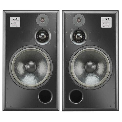 ATC SCM150PG PRO (with grills) Различное Музыкальное Оборудование