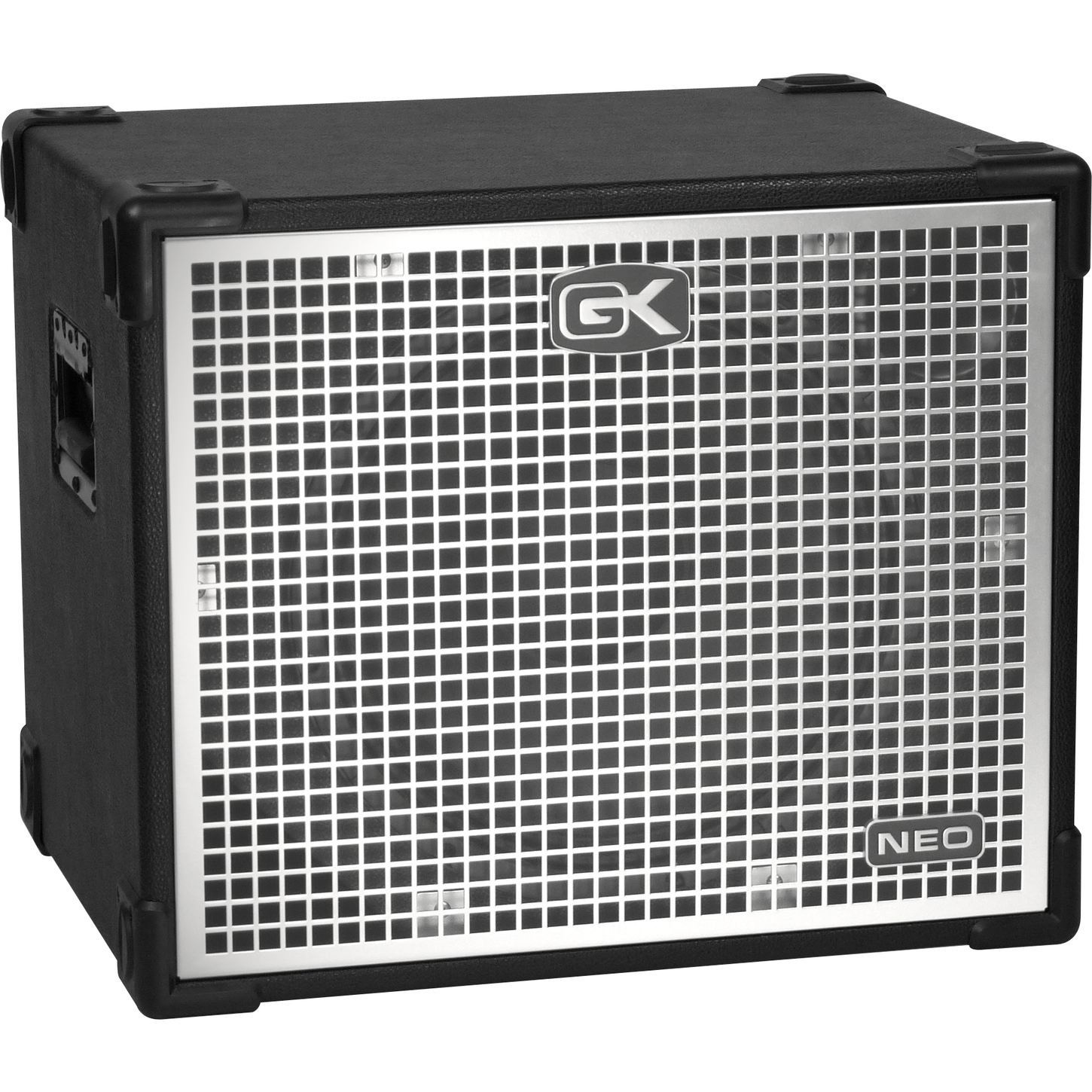 Gallien Krueger Neo115-III Gallien Krueger Neo115-III Различное Музыкальное Оборудование