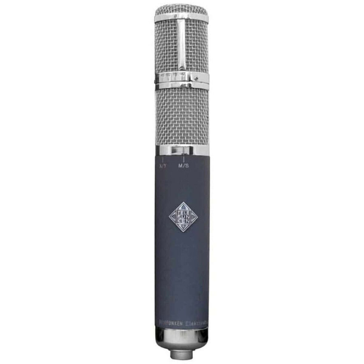 TELEFUNKEN Elektroakustik AR-70 STEREO TELEFUNKEN Elektroakustik AR-70 STEREO Различное Музыкальное Оборудование