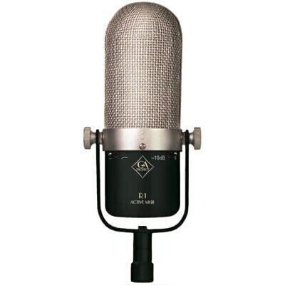 Golden Age Premier R1 Active PREMIER Различное Музыкальное Оборудование