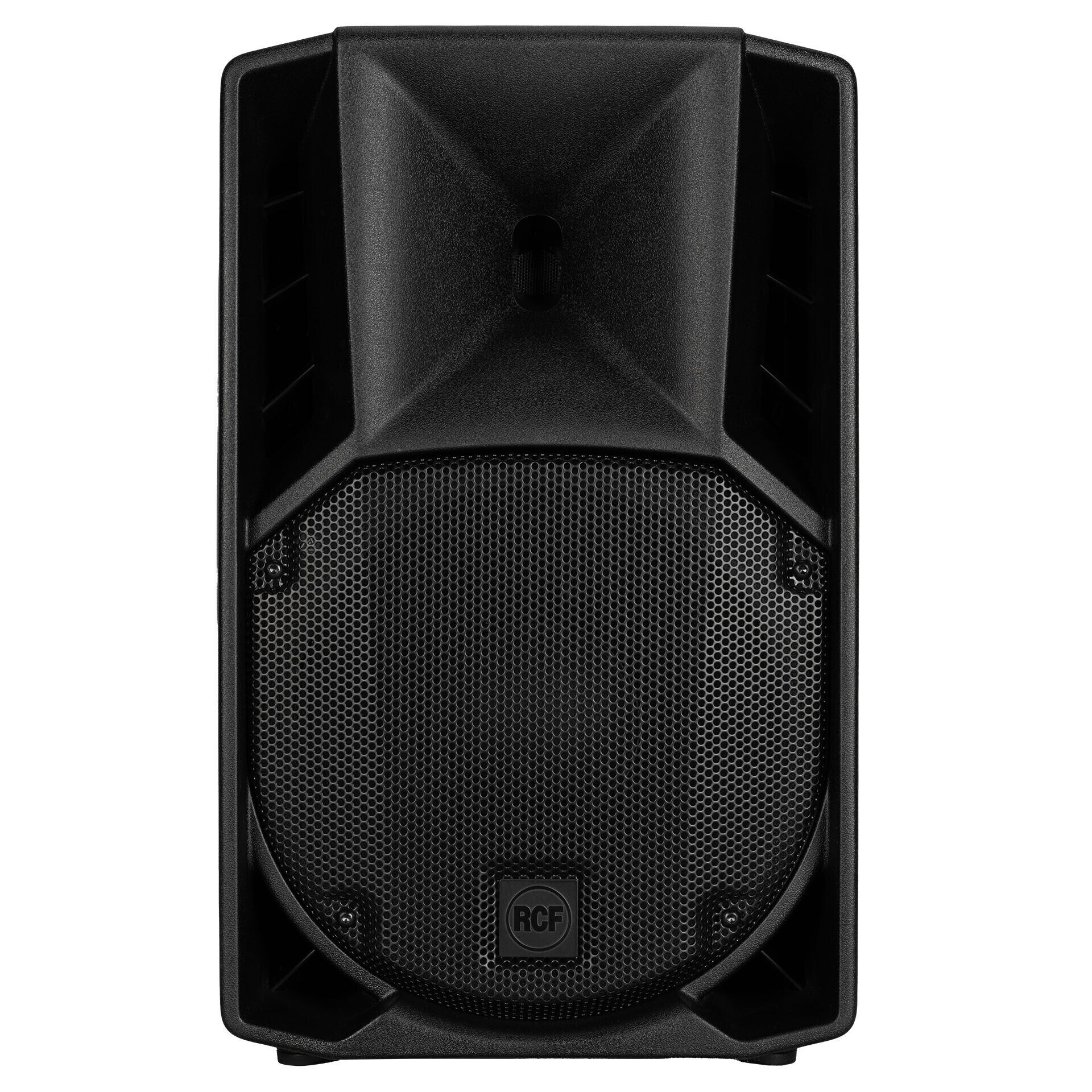 RCF ART 710-A MK5 RCF ART 710-A MK5 Различное Музыкальное Оборудование