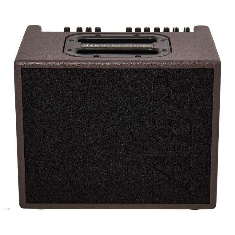 AER Compact 60/4 BSF Различное Музыкальное Оборудование