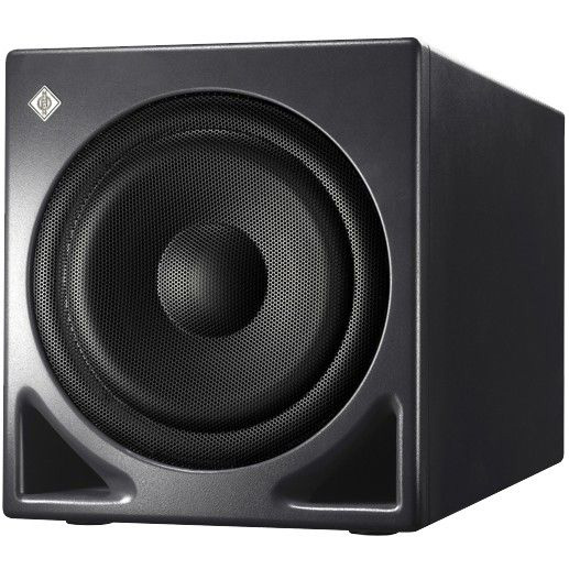 Neumann KH 810 Active Studio Subwoofer Различное Музыкальное Оборудование
