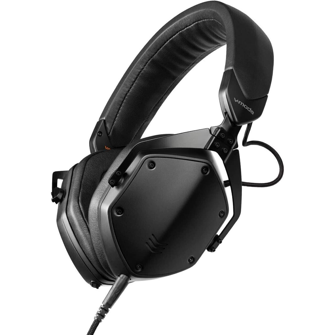 Roland M-200-BK Roland M-200-BK Различное Музыкальное Оборудование