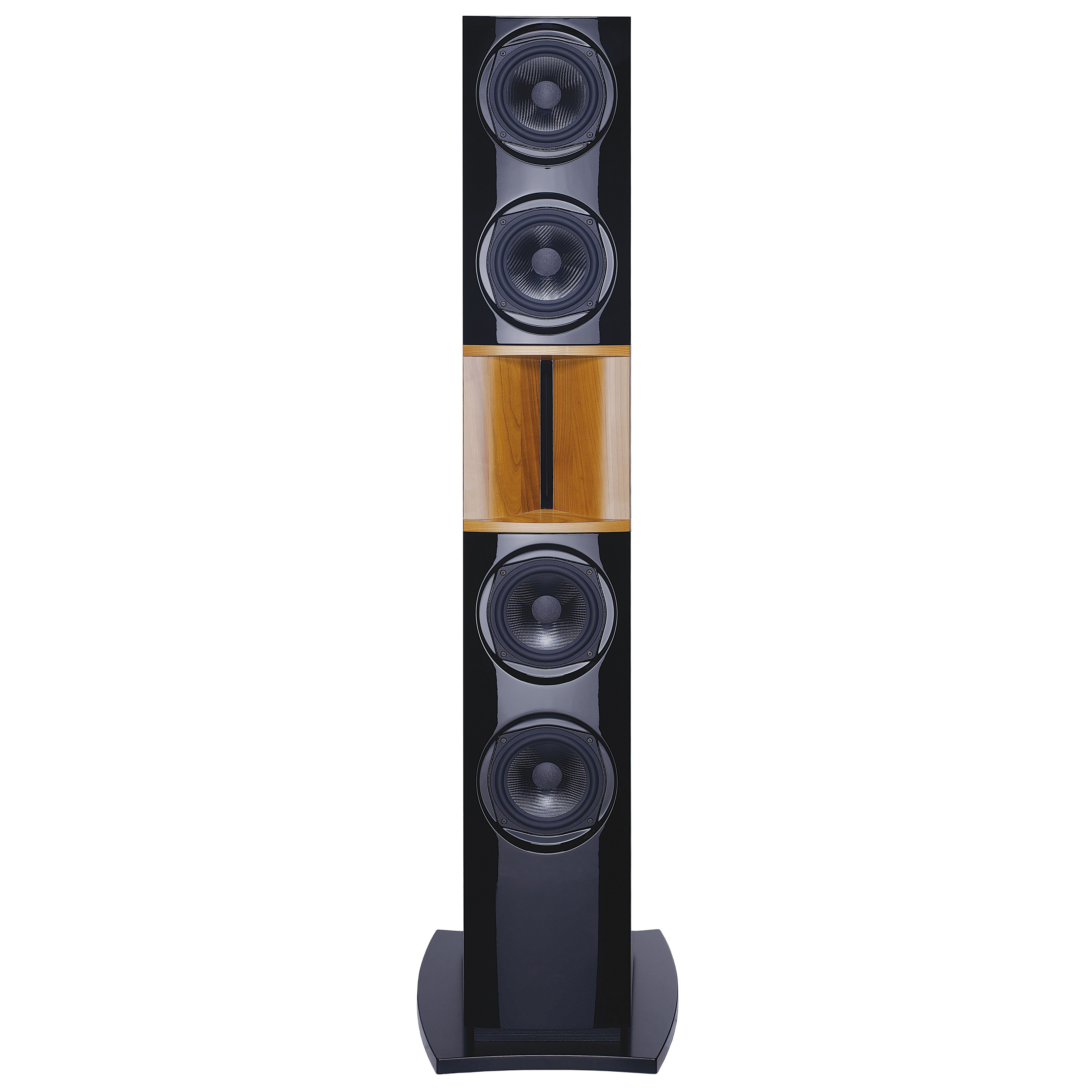 KS Digital Line-Master KS Digital Line-Master Различное Музыкальное Оборудование