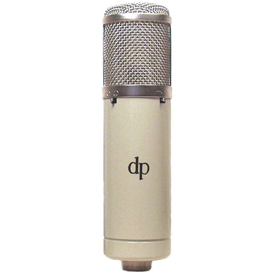 Pearlman TM 250 Pearlman TM 250 Различное Музыкальное Оборудование