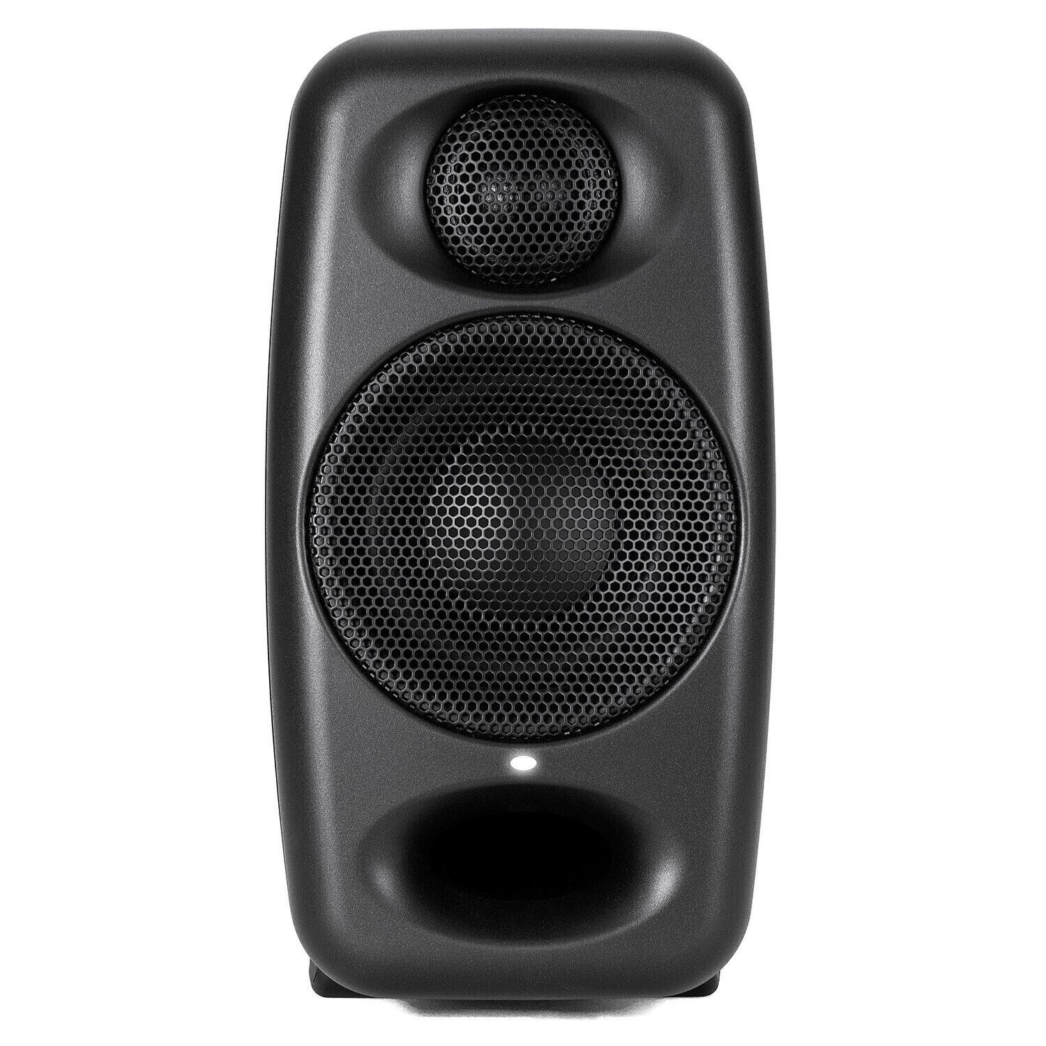 IK Multimedia iLoud Micro Monitor PRO - Single Unit IK Multimedia iLoud Micro Monitor PRO - Single Unit Различное Музыкальное Оборудование