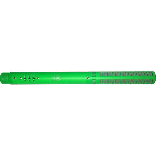 Schoeps MiniCMIT, Chroma Green Schoeps MiniCMIT, Chroma Green Различное Музыкальное Оборудование