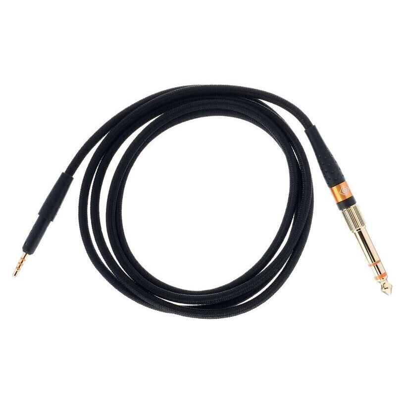 Neumann Symmetric Cable 3m (NDH 30) Различное Музыкальное Оборудование