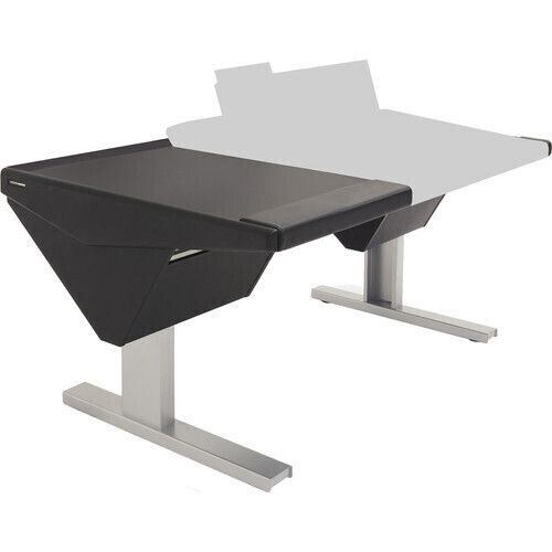 Argosy Avid S6 EG4-S6-3B-DN-B-B-B 3 Bucket Wide, Desk Left, Nothing Right, Black EPs, Black legs Argosy Avid S6 EG4-S6-3B-DN-B-B-B 3 Bucket Wide, Desk Left, Nothing Right, Black EPs, Black legs Различное Музыкальное Оборудование