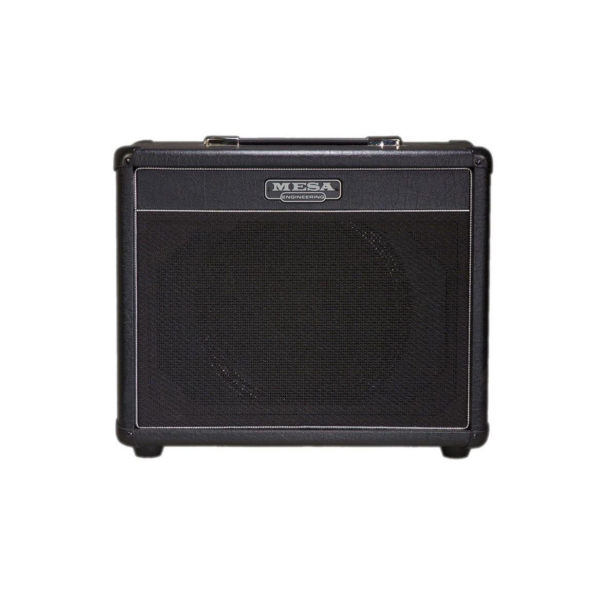 Mesa Boogie 1x12 Lone Star 19 (19" Wide) Mesa Boogie 1x12 Lone Star 19 (19" Wide) Различное Музыкальное Оборудование