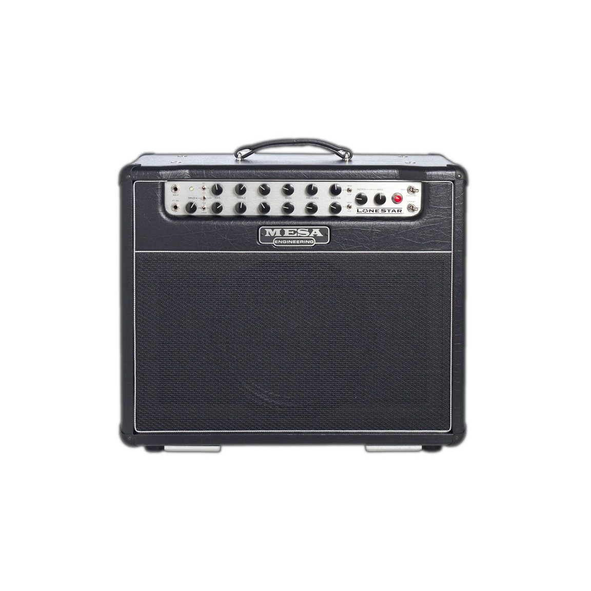 Mesa Boogie Lone Star 1x12 Medium Combo Mesa Boogie Lone Star 1x12 Medium Combo Различное Музыкальное Оборудование
