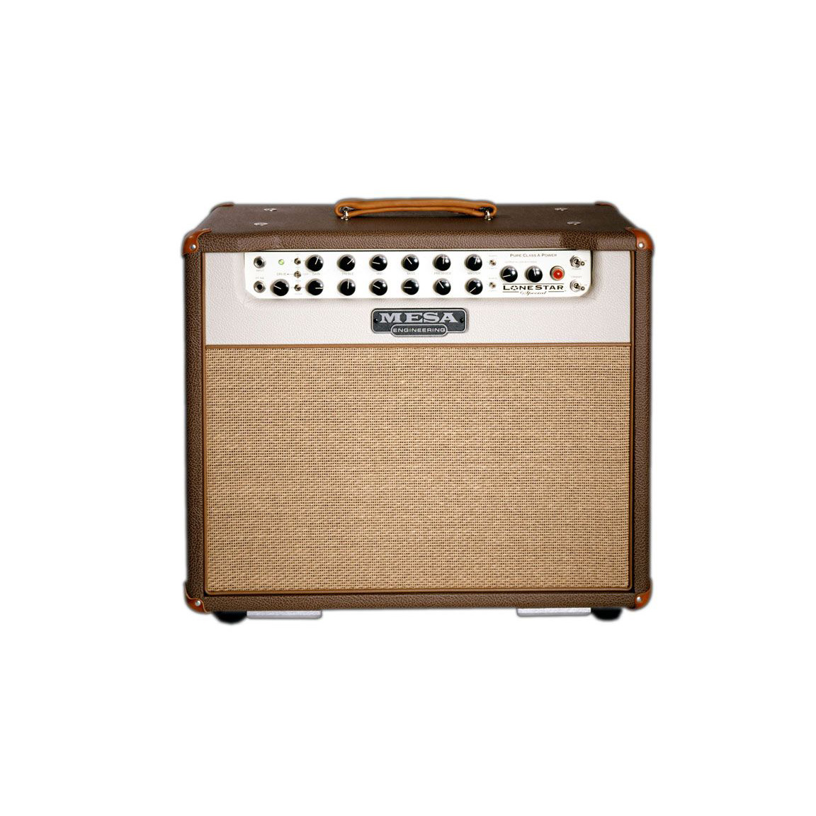 Mesa Boogie Lone Star Special 1x12 Combo Mesa Boogie Lone Star Special 1x12 Combo Различное Музыкальное Оборудование
