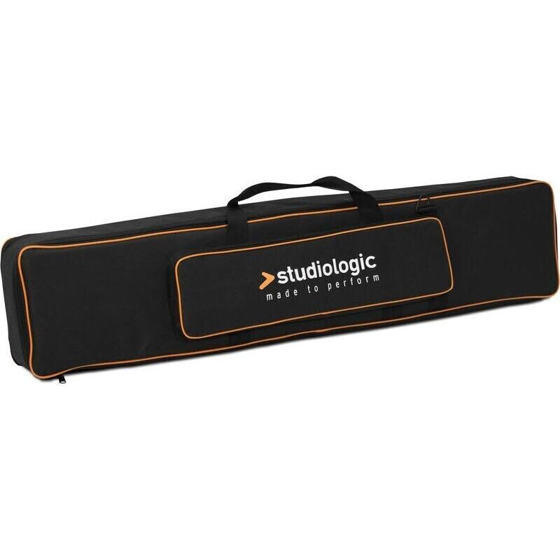 Studiologic SIZE C SOFT CASE Studiologic SIZE C SOFT CASE Различное Музыкальное Оборудование