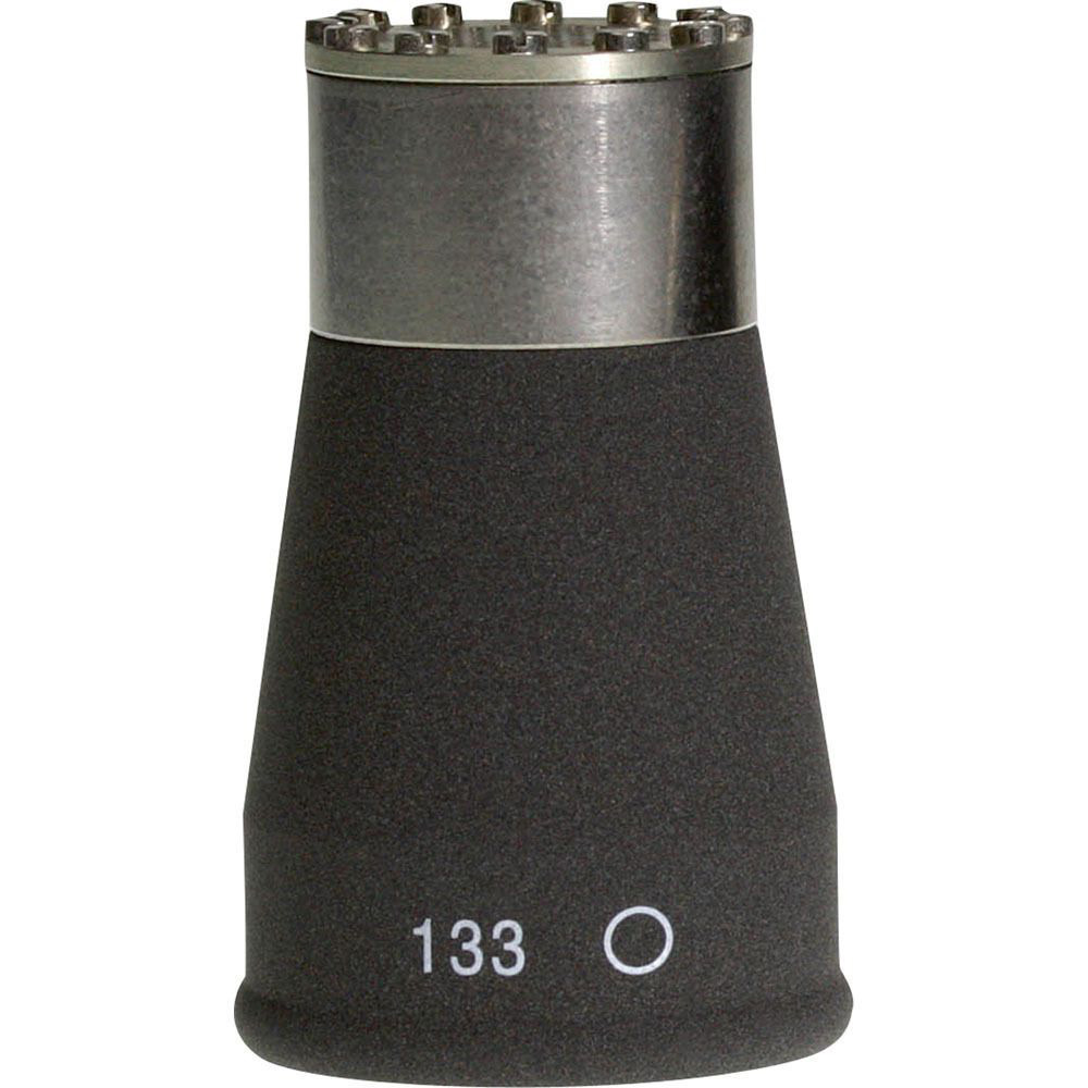 Neumann KK 133 nx Различное Музыкальное Оборудование