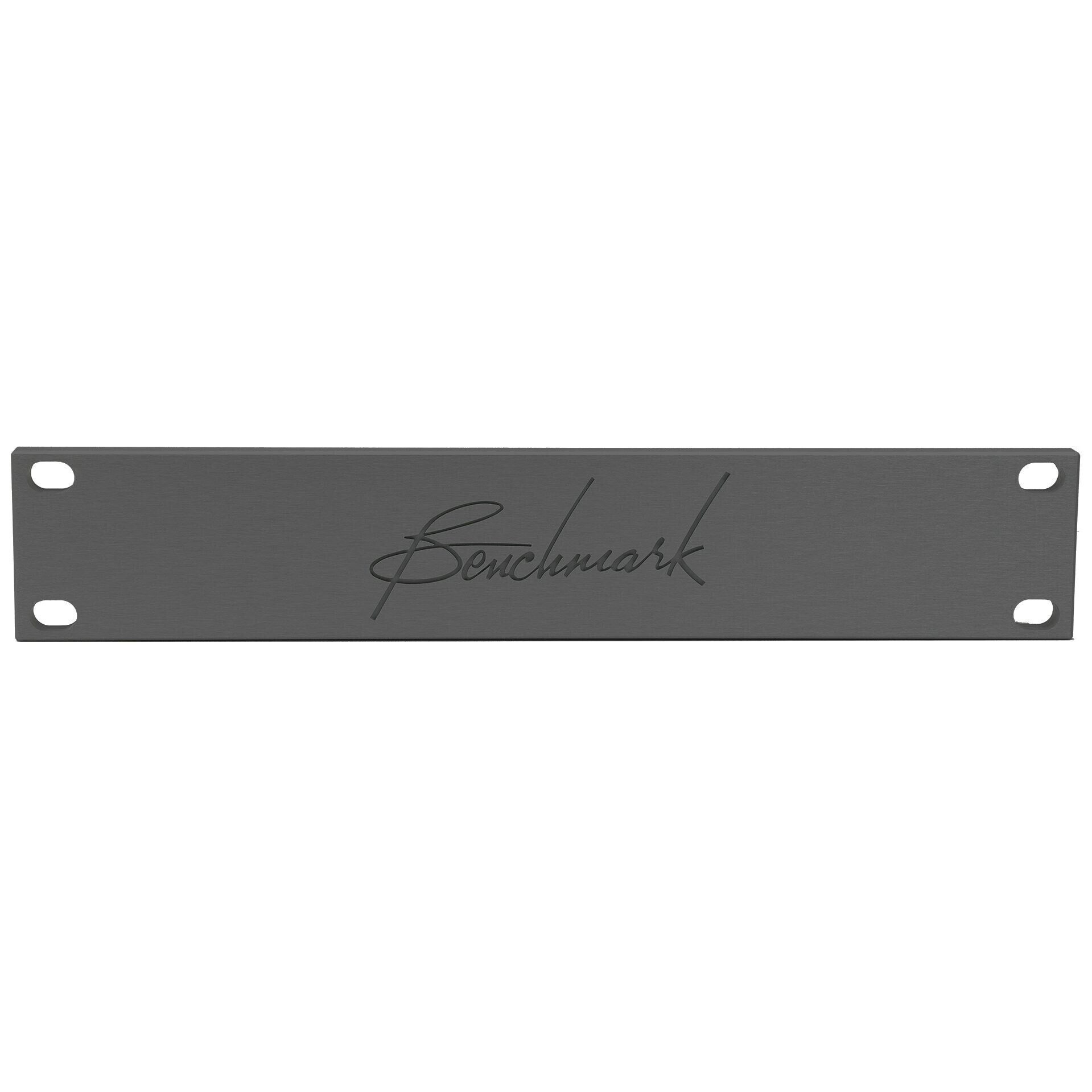 Benchmark Accesories Black Benchmark Accesories Black Различное Музыкальное Оборудование
