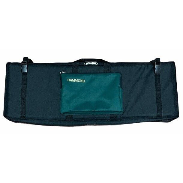 Hammond Softbag SK PRO Различное Музыкальное Оборудование