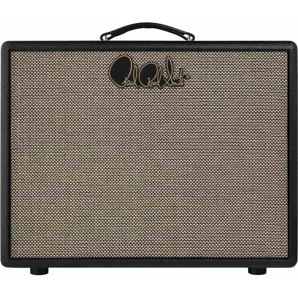 PRS HDRX 1x12 Cabinet Различное Музыкальное Оборудование
