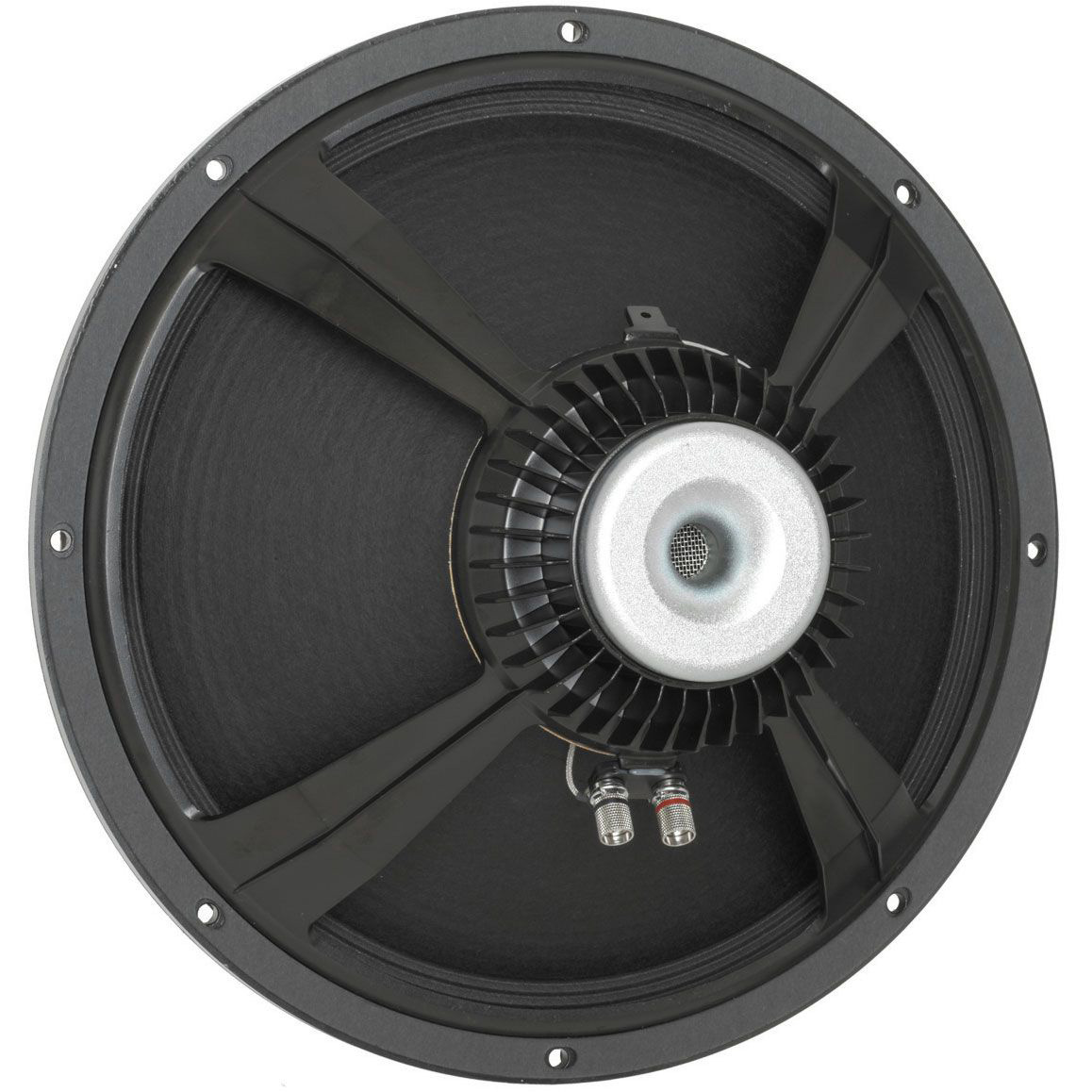 Eminence Basslite C 2515 - 15" Speaker 300 W 4 Ohms Различное Музыкальное Оборудование