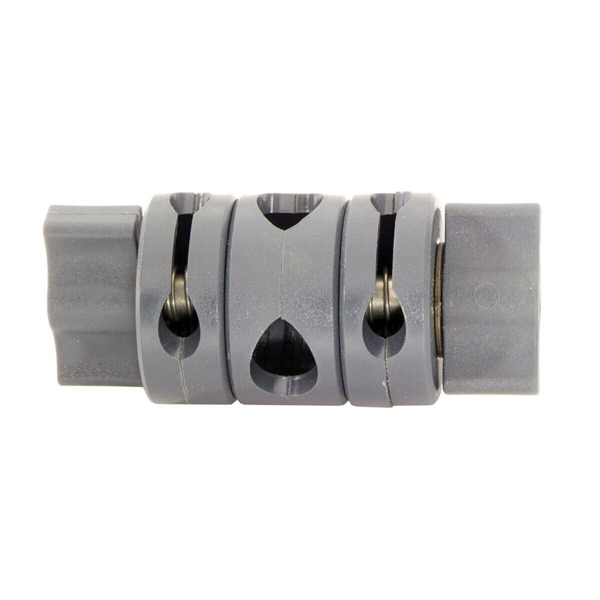 Schoeps RG 88 Различное Музыкальное Оборудование