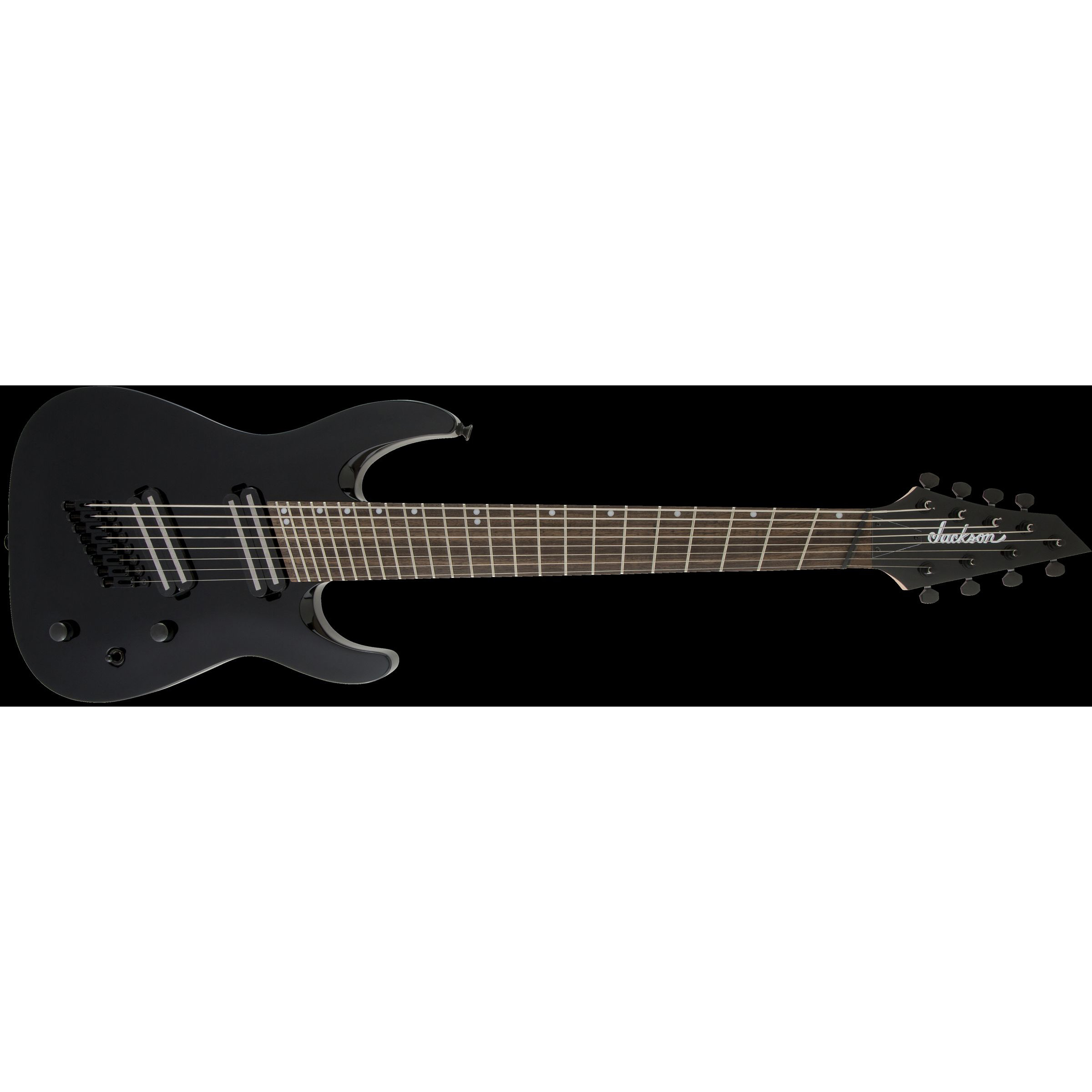 Jackson X Series Dinky Arch Top DKAF8 MS, Laurel Fingerboard, Multi-Scale, Gloss Black Jackson X Series Dinky Arch Top DKAF8 MS, Laurel Fingerboard, Multi-Scale, Gloss Black Различное Музыкальное Оборудование