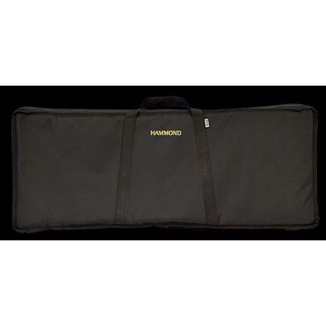 Hammond Softbag BCH-250W Различное Музыкальное Оборудование