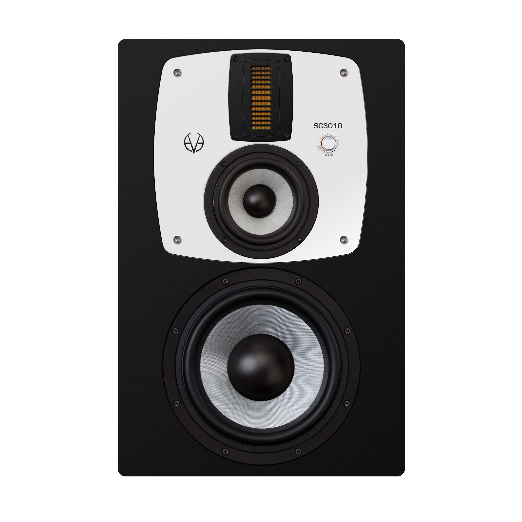 EVE AUDIO SC3010 EVE AUDIO SC3010 Различное Музыкальное Оборудование