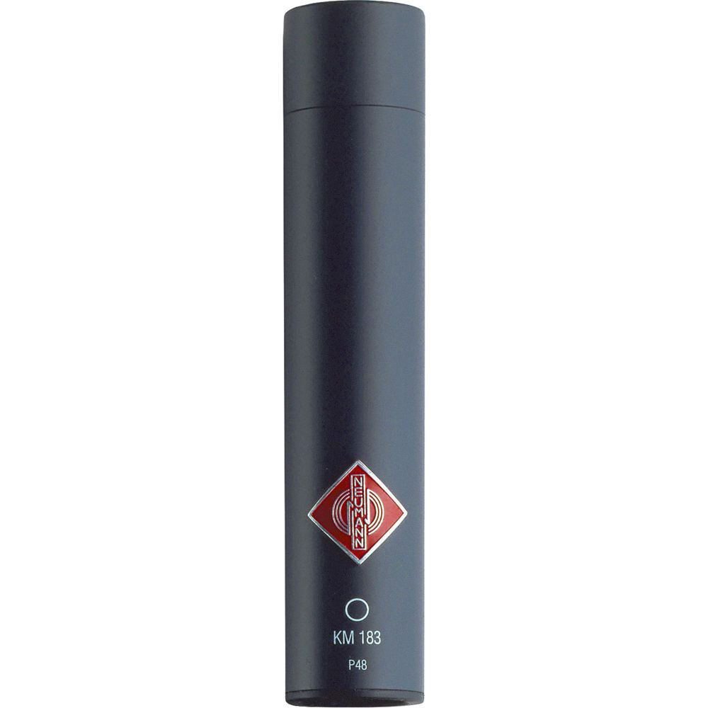 Neumann KM 183 mt Различное Музыкальное Оборудование