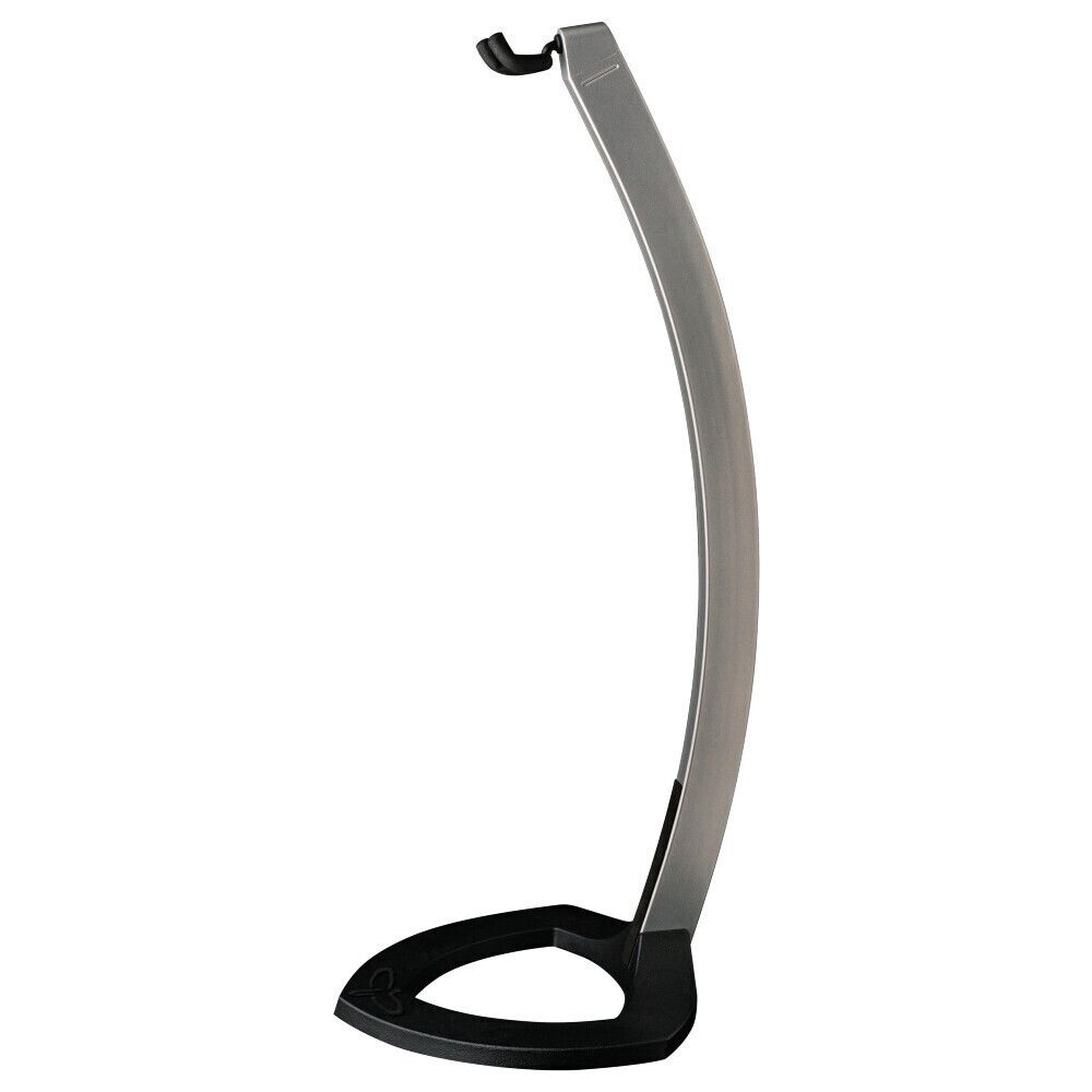 PRS Floating Guitar Stand PRS Floating Guitar Stand Различное Музыкальное Оборудование
