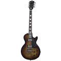 Gibson Les Paul Modern Studio Smokehouse Satin Различное Музыкальное Оборудование